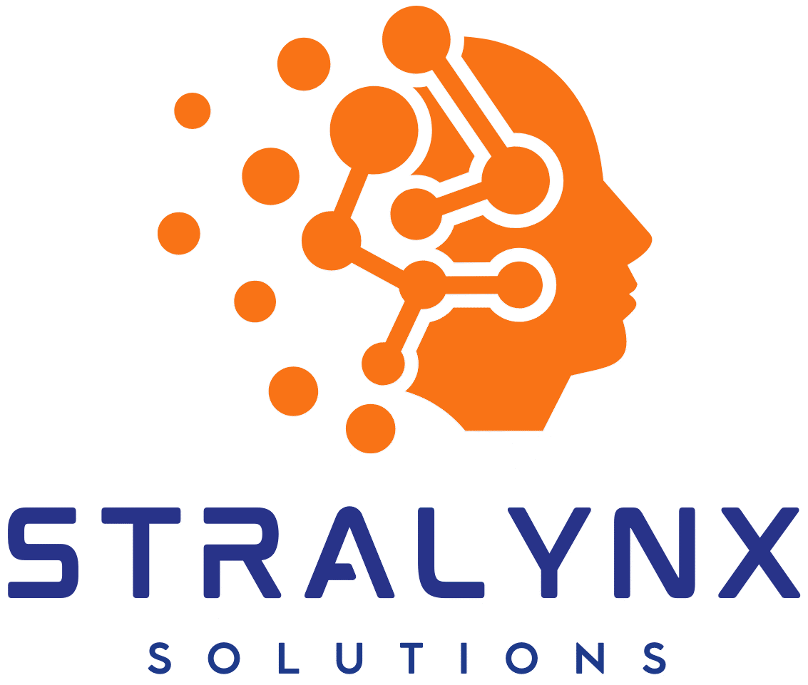 Stralynx Solutions